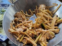 -徽州美食(三十年老店)