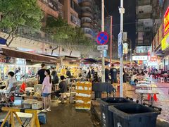 -金砂公园