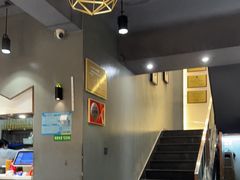 -陈记顺和潮汕牛肉火锅(韩江路店)