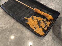 -老佛爷正宗铜炉蛙锅(五道口店)