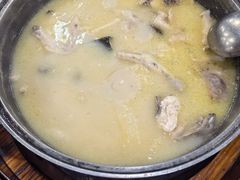 -侠成水上农庄(工业大道店)
