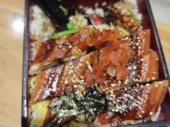 -鮨桐日本料理(望京店)
