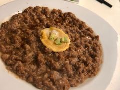 -利苑酒家(北角店)