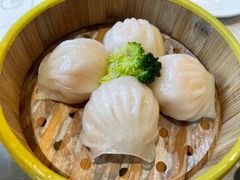 -粤秀小厨·广式早茶(辽宁路店)