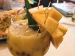 -荷花泰菜(东方新天地店)