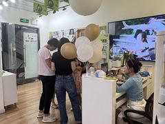 -甲乙果 美术书法(通州校区)