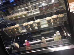 -宝珠奶酪(闵行仲盛店)