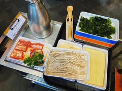 -川西坝子火锅(金沙1.0直营店)