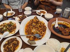 -泰丰楼(前门西大街店)