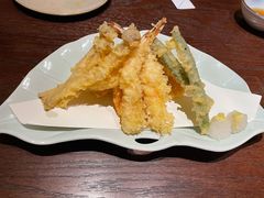 -翔峰炭火鳗鱼(悦泰街里公寓店)