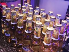 -GalaCity上海歌城(杨浦百联店)