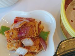-一品粤珍轩(吴中路店)