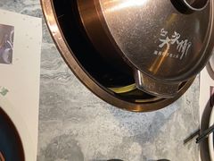 -大头椰·海南椰子鸡火锅(思明万象城店)