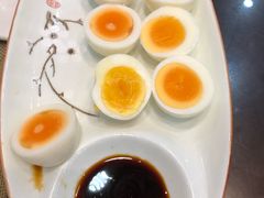 -宏兴酒店(龙游路店)