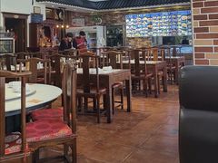 -天天初二·天津传统捞面·天津特色菜(凌奥总店)