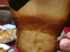 -生态苑农庄(十里画廊遇龙河店)