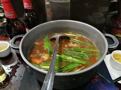 -广记餐厅(万福路店)