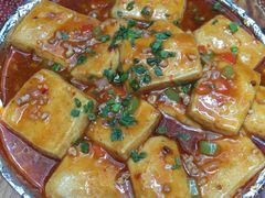 -云和祥食府·特色云南菜(金碧公园店)