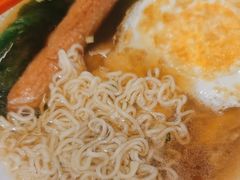 -肥韬茶餐厅(海上世界店)