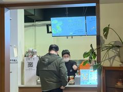 -一杯潮茶·专注潮汕茶饮(朝阳庄店)
