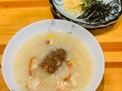 -酒乐日本料理(田安全国首店)