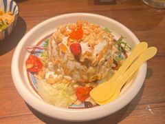 -小川洋风料理(大悦城店)