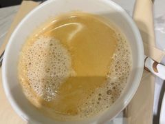 -必胜客(远大路店)