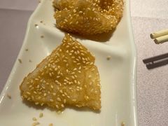 -宴荟·粤式臻味(领展店)