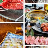 吃肉隐藏好店，必冲！