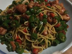 -胡桃里音乐酒馆(曲江店)