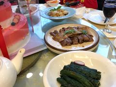 -石湖大酒店(桐泾店)