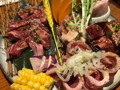 -牛家酒场(7mall店)
