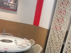 -七欣天香辣蟹火锅(无锡金太湖国际城店)
