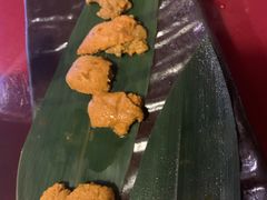 -万岛日本料理铁板烧(梅赛德斯奔驰店)