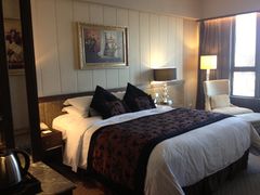 IMG_1712-澳门十六浦索菲特大酒店