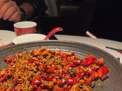 -许家菜(DT51店)