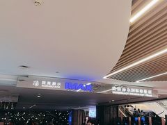 -武商摩尔影城(国广IMAX激光店)