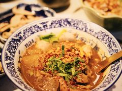 -通思密(CentralWorld Fl 3)