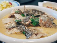 -健眺小海鲜(临海后山店)