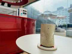 -UNI UNI(环亚凯瑟琳店)