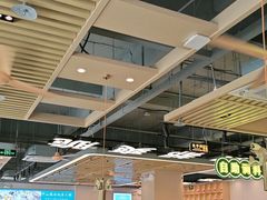 -粤顺渔坊·中山脆肉鲩火锅(清湖店)