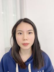 -JONMAVIN·美学