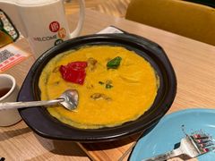 -避风塘(南翔印象城MEGA店)