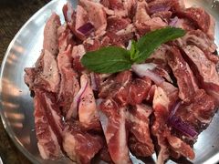 -P1泥炉烤肉(市桥富华东路店)