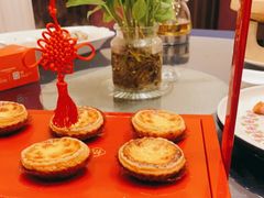 -顺风山庄(水濂山店)