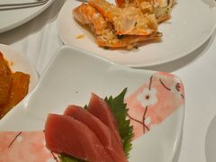 -京彩臻品火锅