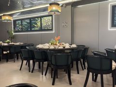 -菜香小厨(金发·印象南滨店)