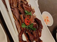 -海门鱼仔·潮汕味(KKMall店)