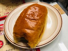 -華人 華星冰室(氹仔 店)