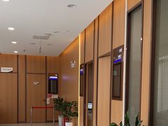-美年大健康体检中心(浦东美张分院)